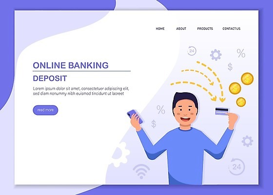 EPS 해외이미지 템플릿 캐릭터 디자인 배너 백그라운드 컨셉 돈 일러스트 비즈니스 안전 사람 금융 금속 동전 웹 저축 비즈니스맨 재산 황금 플랫 닫기 보호 보석 만화 보안 투자 만들기 페이지 수납 보물 수입 착륙 해외일러스트 일러캐릭터 남자 인터넷 모션 재질 경제 직장인 광석 파일형식 벡터 이미지허브