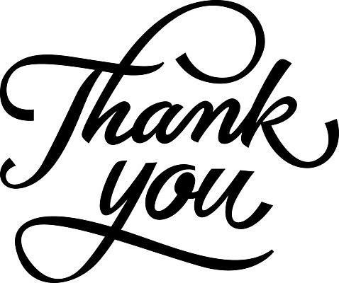 EPS 해외이미지 영어 일러스트 캘리그라피 사람없음 감사 해외일러스트 문자 감정 파일형식 벡터 이미지허브