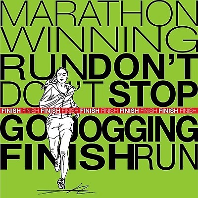 EPS 해외이미지 라이프스타일 여자 종이 도로 스포츠 포즈 패턴 일러스트 학교 건강 사람 달리기 조깅 운동 걷기 사각형 공책 경쟁 우승 스케치 연습 편지지 속도 정사각형 페이지 마라톤 문제집 달리기선수 주자 필승 해외일러스트 도형 교육 길 컨셉 무늬 교통시설 모션 문구용품 미술 경기 생활 책 최고 편지 육상스포츠 육상선수 파일형식 벡터 이미지허브