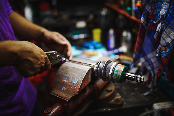 포토 JPG 해외이미지 산업 백그라운드 부분 공 교통시설 자동차 관리 사람없음 금속 기계 장비 수확 공구 작업 수리 교차로 서비스 속도 고무 기어 이력서 공학 옛날 차고 카피스페이스 해외포토 교육 길 육상교통 교통 농업 재질 공백 도구 시설 파일형식 이미지허브