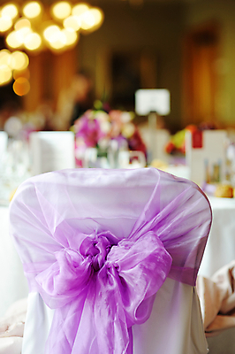 포토 JPG 해외이미지 디자인 리본 결혼 의자 탁자 결혼식 기념 이벤트 사람없음 내부 장식 파티 요식업 식당 보라색 식사 저녁식사 희망 식탁보 흰색 고급 우아함 배열 제비꽃 서비스 기회 설정 점심식사 완벽 접수 정중 해외포토 꽃 감정 산업 컬러 가구 컨셉 상점 파일형식 이미지허브