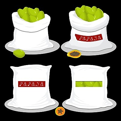 EPS 해외이미지 산업 밧줄 줄 음식 조각 가방 오렌지 과일 일러스트 포장 씨앗 초록색 쌓기 수확 직물 오픈 거친 실 삼베 가득함 창고 날것 캔버스 자루 팩 패키지 수납 노끈 망사 짜임 흙더미 내추럴 숙성 이국적 파우치 해외일러스트 식물 잡화 컬러 농업 모션 흙 화장품 파일형식 벡터 천_직물 더미 이미지허브