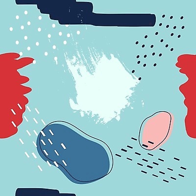 EPS 해외이미지 모양 디자인 백그라운드 패턴 일러스트 표면 추상 바닥 미술 그래픽 장식 세트 컬러풀 유행 수확 덮개 조약돌 흰색 직물 점 얼룩 플랫 떨어짐 타일 질감 눈금 복고 꽃가루 모자이크 내추럴 지속성 혼란 더스트파티클 해외일러스트 컬러 컨셉 무늬 농업 문화예술 뚜껑 돌_바위 가루 파일형식 벡터 이미지허브