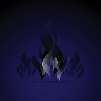 EPS 해외이미지 디자인 백그라운드 컨셉 일러스트 상상 추상 경사 역동적 미니멀 해외일러스트 무늬 파일형식 벡터 이미지허브