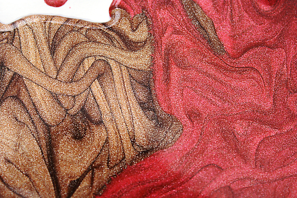 포토 JPG 해외이미지 유리 추상 미술 사람없음 빨간색 빛 컬러풀 갈색 유행 상점 금속 페인트 화장품 흰색 직물 붓 못 오픈 화려 액체 황금 떨어짐 컨테이너 손톱관리 손톱 실크 매니큐어 만들기 광택 고립 니스 스타일 해외포토 손 산업 컬러 컨셉 무늬 모션 재질 문화예술 뷰티 공구 네일아트 파일형식 이미지허브