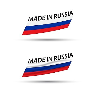 EPS 해외이미지 모양 템플릿 전통 디자인 배너 리본 파도 백그라운드 컨셉 일러스트 추상 휴가 프레임 미술 그래픽 장식 빨간색 파란색 세트 웹 소용돌이 흰색 축하 깃발 6월 수집 심볼 오브젝트 사인 러시아 애국심 고립 러시아인 모스크바 삼색 엘리먼트 전국 정부 해외일러스트 서양인 유럽 바다 컬러 무늬 인터넷 문화예술 회오리 날짜 파일형식 벡터 이미지허브