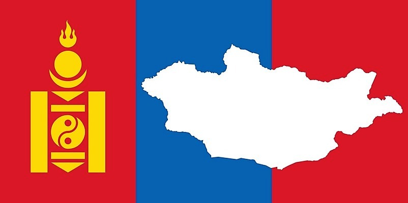 EPS 해외이미지 배너 실루엣 백그라운드 지도 일러스트 추상 미술 그래픽 깃발 몽골 심볼 사인 그림 윤곽 전국 해외일러스트 아시아 무늬 문화예술 촬영기법 파일형식 벡터 이미지허브