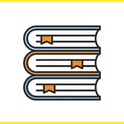 EPS 해외이미지 클립아트 디자인 교육 컨셉 일러스트 텍스트 학교 3 책 스터디 픽토그램 쌓기 웹 흰색 도서관 만화 가득함 심볼 오브젝트 흔적 교과서 그림 문학 페이지 고립 북마크 항목 활자 스타일 해외일러스트 컬러 인터넷 모션 교재 학습 활자판 파일형식 벡터 인쇄판 인쇄 이미지허브