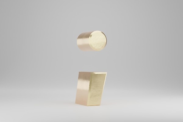 포토 JPG 해외이미지 캐릭터 알파벳 백그라운드 일러스트 사람없음 빛 반짝임 반사 3D 금속 황금 심볼 사인 만들기 광택 타입 고립 해외일러스트 영어 모션 재질 디지털합성 파일형식 이미지허브