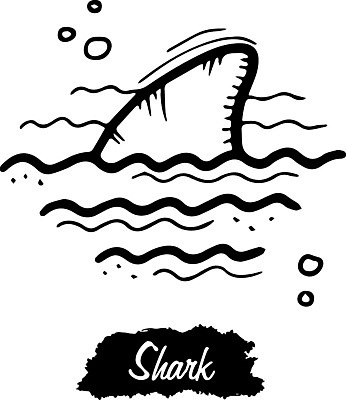 EPS 해외이미지 디자인 계절 모래 파도 바다 섬 여행 일러스트 휴가 휴식 잉크 미술 취미 해변 야외 그래픽 여름 수확 뜨거움 화려 낙서 스케치 심볼 오브젝트 사인 그림 윤곽 손그림 고립 엘리먼트 스타일 해외일러스트 컨셉 농업 문화예술 파일형식 벡터 이미지허브