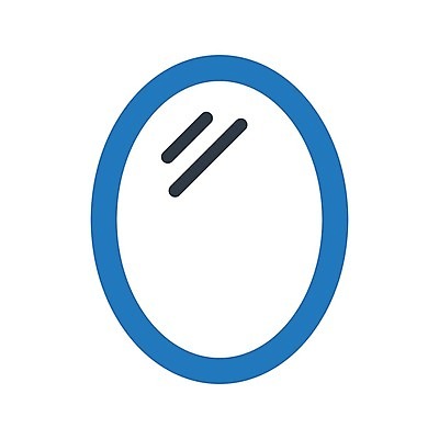 EPS 해외이미지 모양 디자인 벽 가구 백그라운드 일러스트 유리 프레임 미술 내부 장식 반사 유행 거울 방 수확 우아함 심볼 오브젝트 복고 고립 유아독존 스타일 해외일러스트 생활용품 컨셉 농업 재질 문화예술 파일형식 벡터 이미지허브