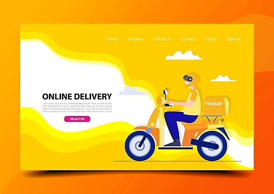 EPS 해외이미지 라이프스타일 디자인 포스터 인터넷 일러스트 비즈니스 교실 추상 새로움 주택 사람 그래픽 경제 디지털 스크린 웹 정보 오토바이 화물 덮개 표현 개울 변화 연결 속도 페이지 온라인 물류 전자상거래 마케팅 착륙 프로그램 프리랜서 해외일러스트 직업 교육 컨셉 무늬 학교 건물 생활 강 바이크 운송업 뚜껑 파일형식 벡터 이미지허브