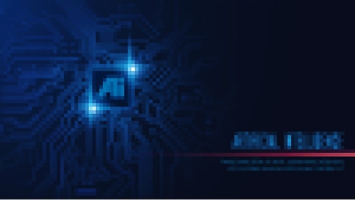 EPS 해외이미지 템플릿 디자인 과학 백그라운드 컨셉 인터넷 일러스트 비즈니스 텍스트 추상 미래 사람 파란색 빛 컴퓨터 세트 디지털 자료 기계 정보 네트워크 스마트 심볼 로봇 사인 순환 반도체 전자 페이지 시스템 공학 마더보드 인공 지능 착륙 프로세서 헤딩 AI_인공지능 해외일러스트 교육 컬러 무늬 모션 전자제품 축구 파일형식 벡터 이미지허브