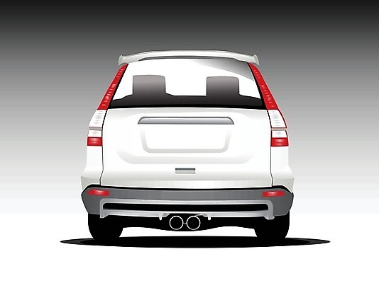 EPS 해외이미지 모양 모델 디자인 실루엣 얼굴 스포츠 백그라운드 일러스트 비즈니스 교통시설 자동차 벽지 추상 아이디어 그림자 미술 그래픽 빛 검은색 힘 기계 공연 운전 에너지 흰색 바퀴 고급 심볼 싱글 클립 윤곽 고립 범퍼 엘리먼트 자동 테크노 스타일 해외일러스트 육상교통 컬러 교통 컨셉 무늬 모션 문화예술 촬영기법 이벤트 신체부위 시설 파일형식 벡터 이미지허브