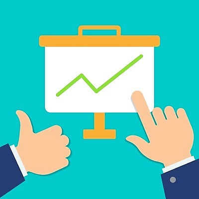 EPS 해외이미지 디자인 백그라운드 돈 일러스트 회사 비즈니스 손가락 광고판 관리 초록색 금융 세계 유행 웹 엄지손가락 시장 플랫 주식 큼 고객 심플 인덱스 이익 팔 순위 온라인 계좌 등급 수입 엘리먼트 위기 스타일 포트폴리오 미니멀 해외일러스트 손 컬러 인터넷 알림판 신체부위 경제 재산 크기 판 파일형식 벡터 이미지허브