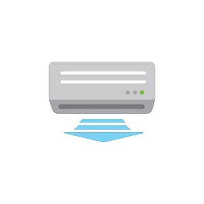 EPS 해외이미지 디자인 선 벽 컨셉 일러스트 비즈니스 창문 주택 픽토그램 사무실 검은색 웹 장비 추위 흰색 플랫 심볼 오브젝트 서비스 사인 그림 심플 윤곽 시스템 고립 냉각기 린스 엘리먼트 제어 해외일러스트 컬러 인터넷 건물 파일형식 벡터 이미지허브