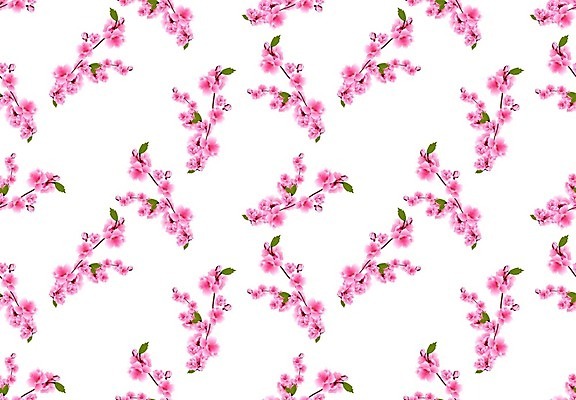 EPS 해외이미지 나무 템플릿 전통 디자인 계절 꽃잎 꽃 산업 아시아 문화 분홍색 결혼 백그라운드 컨셉 꽃무늬 일러스트 자연 장식 여름 정원 일본 중국 일몰 봄 벚꽃 흰색 나뭇가지 축하 신용카드 체리 심볼 오브젝트 동쪽 고립 엘리먼트 이국적 현실 해외일러스트 식물 나라 컬러 무늬 과일 이벤트 금융 노을 방향 생태계 파일형식 벡터 이미지허브