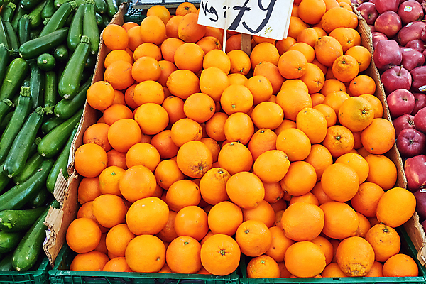 포토 JPG 해외이미지 잡화 음식 조각 백그라운드 다이어트 오렌지 과일 재료 귤 건강 사람없음 쌓기 상점 주스 신선 그룹 시장 달콤 사과 피클 슬라이스 내추럴 고립 분양 비타민C 숙성 오이피클 채식주의자 많음 해외포토 음료 컨셉 모션 부동산 맛 채식 비타민 절임 파일형식 이미지허브