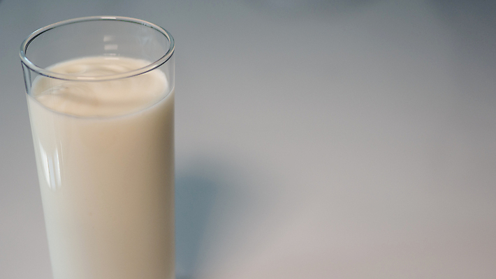 포토 JPG 해외이미지 음료 음식 백그라운드 다이어트 과일 재료 유리 디저트 치즈 건강 사람없음 컵 빛 식사 우유 흰색 신선 항아리 투명 사발 달콤 맛 아침식사 상품 정상 먹기 크림 오브젝트 유기농 요거트 그리스인 내추럴 고립 단백질 요구르트 칼슘 핸드메이드 해외포토 서양인 식기 웰빙 컬러 컨셉 모션 재질 유제품 도자기 사기그릇 영양소 파일형식 이미지허브