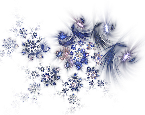 포토 JPG 해외이미지 디자인 조각 크리스마스 겨울 꽃무늬 패턴 일러스트 창문 유리 추상 휴가 새해 사람없음 장식 파란색 빛 냉동 얼음 축제 추위 소용돌이 축하 인사 신용카드 모서리 우아함 은색 매끈함 시원함 12월 크리스탈 서리 초대 특별함 눈내림 카피스페이스 해외일러스트 자연요소 계절 기념일 꽃 컬러 컨셉 무늬 재질 눈_날씨 금융 공백 회오리 예절 감각 날짜 광석 파일형식 이미지허브