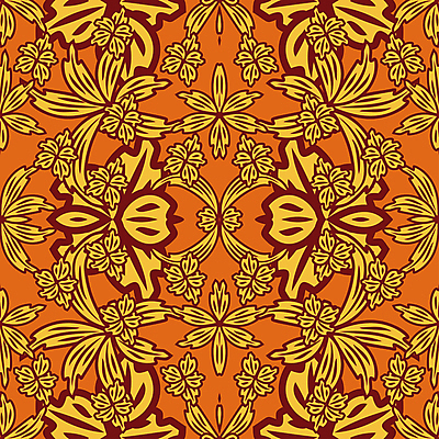 포토 JPG 해외이미지 동물 손 디자인 계절 꽃 파도 바다 여행 백그라운드 잎 꽃무늬 패턴 일러스트 자연 벽지 추상 미술 사람없음 그래픽 장식 여름 유행 수확 흰색 나뭇가지 직물 도시 화려 해조류 낙서 스케치 타일 질감 복고 윤곽 엘리먼트 스타일 해외일러스트 나무 식물 컬러 컨셉 무늬 농업 문화예술 신체부위 해양식물 생태계 파일형식 이미지허브