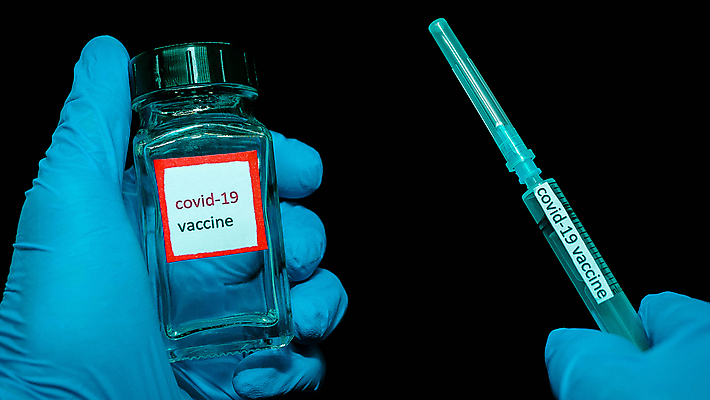 포토 JPG 해외이미지 과학 백그라운드 컨셉 건강 병원 주사기 경고 사람없음 치료 약 중국 환자 의사 열 실험실 호흡기관 바이러스 보호 질병 위험 과학자 예방 생물학 감염 미생물 백신 인플루엔자 전염병 증상 항생제 해외포토 직업 교육 아시아 의학 의료기기 생물 실험 의료진 장기_의학 학자 파일형식 이미지허브