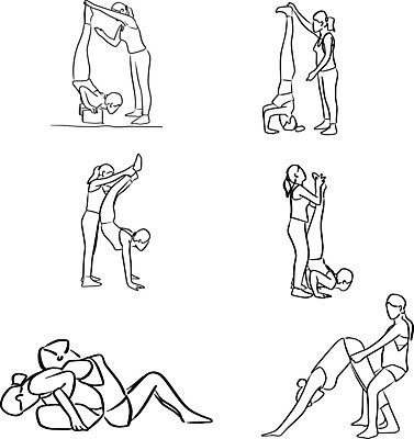 EPS 해외이미지 캐릭터 라이프스타일 디자인 여자 실루엣 스포츠 포즈 백그라운드 운동화 신체 일러스트 요가 교실 근육 휴식 아이디어 건강 미술 사람 성인 운동 강사 교사 화목 플랫 만화 심볼 연습 명상 체육관 고립 헬프 해외일러스트 일러캐릭터 직업 웰빙 교육 신발 컨셉 학교 문화예술 촬영기법 생활 도움 파일형식 벡터 이미지허브