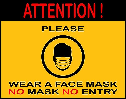 EPS 해외이미지 클립아트 일러스트 안전 사람 상점 금지 정보 바이러스 보호 입장 고객 심볼 측정 서비스 사인 예방 슈퍼마켓 해외일러스트 컨셉 파일형식 벡터 이미지허브