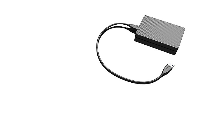 포토 JPG 해외이미지 산업 과학 부분 표면 미래 관리 사람없음 노트북 컴퓨터 반사 디지털 자료 장비 운전 정보 오픈 작음 로봇 묘사 오브젝트 보안 전자 수납 서버 지원 하드웨어 해외포토 컨셉 모션 안전 전자제품 크기 파일형식 이미지허브