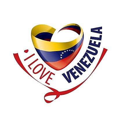 EPS 해외이미지 배너 리본 여행 백그라운드 일러스트 휴가 사랑 그래픽 세계 여행객 자유 흰색 하트 축하 깃발 실크 심볼 사인 신분 테이프 지역 깃대 고립 베네수엘라 엘리먼트 전국 정치 지리 해외일러스트 모양 감정 컬러 컨셉 문구용품 사람 직물 남아메리카 파일형식 벡터 이미지허브