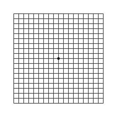 EPS 해외이미지 모델 템플릿 종이 선 백그라운드 패턴 일러스트 세포 건강 병원 약 검은색 시험 과학기술 의사 흰색 닫기 타일 질감 시력 정사각형 비전 모자이크 멀리 오해 제어 평야 해외일러스트 도형 교육 컬러 무늬 의학 모션 자연 기술 의료진 파일형식 벡터 이미지허브