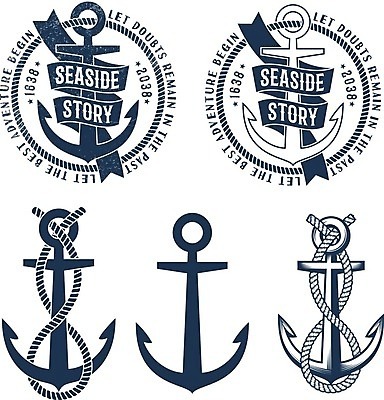 EPS 해외이미지 템플릿 전통 디자인 리본 밧줄 바다 여행 요트 일러스트 교통시설 휴가 항해 이야기 파란색 세트 금속 장비 수확 황무지 철 심볼 오브젝트 사인 복고 함선 테이프 해군 포트 무거움 닻 뱃놀이 엘리먼트 옛날 해외일러스트 줄 컬러 교통 농업 배_교통 재질 문구용품 군대 전통놀이 무게 시설 파일형식 벡터 이미지허브
