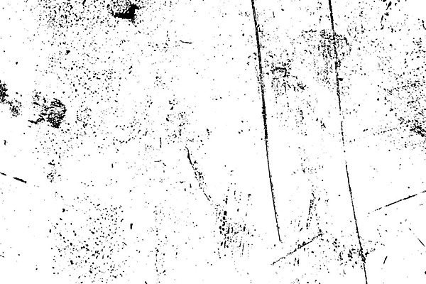 EPS 해외이미지 모양 템플릿 디자인 종이 벽 백그라운드 일러스트 벽지 추상 프레임 미술 그래픽 검은색 어둠 페인트 손상 고통 수확 바위 흰색 점 얼룩 거친 균열 가장자리 떨어짐 낟알 스케치 묘사 고민 부식 질감 복고 시들음 그런지 썩음 옛날 효과 해외일러스트 감정 컬러 컨셉 무늬 농업 모션 문화예술 돌_바위 둘레 파일형식 벡터 이미지허브