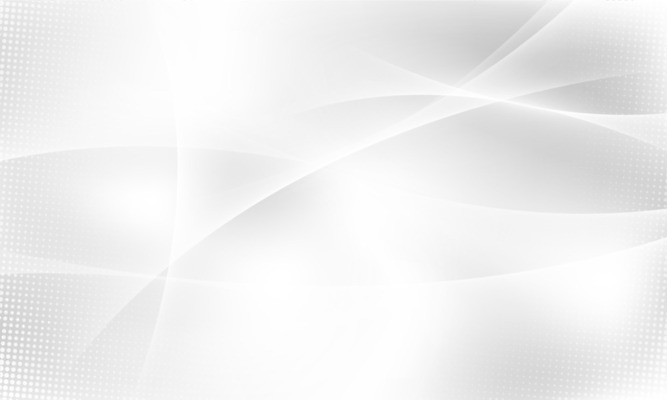 EPS 해외이미지 모양 디자인 포스터 종이 선 과학 백그라운드 컨셉 패턴 인터넷 오렌지 일러스트 비즈니스 통신 벽지 추상 미래 아이디어 기술 그래픽 파란색 유행 우주 디지털 자료 회색 과학기술 그물 네트워크 연결 질감 눈금 망사 폴리곤 스타일 해외일러스트 컬러 무늬 과일 직물 파일형식 벡터 이미지허브