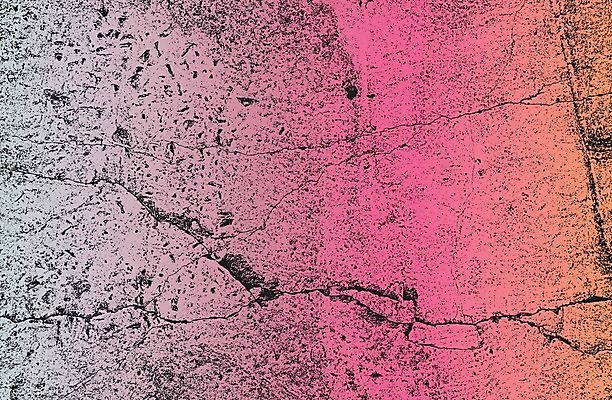 EPS 해외이미지 디자인 외관 벽 백그라운드 패턴 일러스트 건축양식 벽지 표면 추상 내부 건물 그래픽 장식 검은색 어둠 회색 수확 바위 흰색 도시 거친 황금 균열 낟알 아스팔트 고민 질감 대리석 시멘트 시들음 내추럴 그런지 다락방 석고 옛날 콘크리트 타격 화강암 해외일러스트 건축물 건축 감정 도로 컬러 무늬 농업 재료 모션 암석 돌_바위 파일형식 벡터 이미지허브