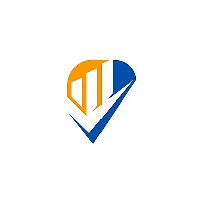 EPS 해외이미지 템플릿 디자인 종이 선 컨셉 일러스트 회사 비즈니스 통계 성공 그래프 그래픽 금융 사무실 자료 웹 정보 성장 시장 플랫 결과 위험 심볼 분석 확인 사인 검색 보고서 문서 투자 페이지 경영 세금 제어 활자 해외일러스트 인터넷 경제 활자판 파일형식 벡터 인쇄판 인쇄 이미지허브