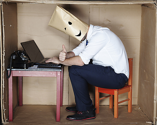 포토 JPG 해외이미지 전신 남자 의자 실내 한명 웃음 앉기 정장 성인 옆모습 노트북 상자 종이봉투 비즈니스맨 전화기 책상 좁은 따봉 성인남자한명만 해외포토 1 옷 뷰포인트 가구 비즈니스 모션 봉투 표정 사람 내부 전자제품 최고 직장인 남자한명만 성인남자만 파일형식 이미지허브