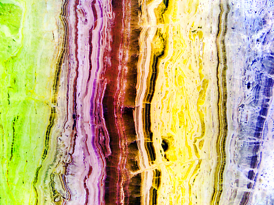 포토 JPG 해외이미지 캐릭터 디자인 모래 벽 백그라운드 패턴 건축양식 자연 표면 추상 바닥 사람없음 야외 내부 장식 빛 컬러풀 갈색 검은색 회색 수확 골동품 균열 고급 우아함 매끈함 보석 계산대 타일 묘사 질감 대리석 판 사암 내추럴 화강암 해외포토 건축 컬러 컨셉 무늬 농업 재료 모션 암석 돌_바위 감각 광석 생태계 파일형식 이미지허브