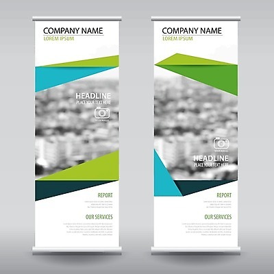 EPS 해외이미지 템플릿 디자인 배너 포스터 리플렛 일러스트 비즈니스 추상 서기 타이포그라피 그래픽 세로 초록색 공백 방 인포그래픽 덮개 신용카드 발표 잡지 인쇄 무역 레이아웃 심플 롤 페이지 뉴스레터 승진 마케팅 삽입 접기 출판 목업 해외일러스트 문자 산업 컬러 무늬 모션 간행물 금융 뚜껑 파일형식 벡터 이미지허브