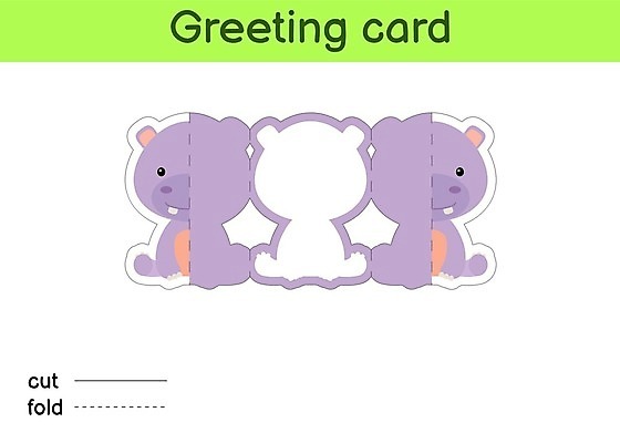 EPS 해외이미지 동물 템플릿 손 디자인 기념일 행복 종이 어린이 리플렛 일러스트 휴가 선물 이벤트 타이포그라피 가로 파티 유행 우주 희망 공백 기쁨 축하 죽음 아기 인사 신용카드 생일 인쇄 자르기 레이아웃 감사 엽서 초대 페이지 환영 판지 고립 샤워실 접기 해외일러스트 문자 감정 컨셉 모션 사람 신체부위 금융 예절 편지 샤워시설 파일형식 벡터 이미지허브