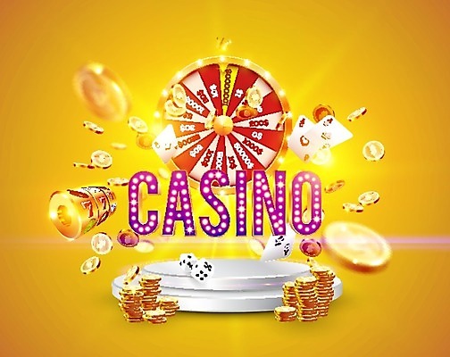 EPS 해외이미지 디자인 배너 백그라운드 돈 일러스트 비즈니스 텍스트 놀이 성공 왕관 간판 프레임 광고판 정장 장식 빛 3D 동전 광선 게임 우승 최고 신용카드 행운 재산 황금 도박 폭발 상패 카지노 사인 주사위 복고 포커 룰렛 온라인 승진 광 승자 잭팟 지휘대 해외일러스트 옷 컨셉 알림판 금융 트럼프 상_우승 디지털합성 판 파일형식 벡터 이미지허브