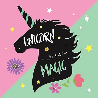 EPS 해외이미지 동물 캐릭터 여자 꽃 별 어린이 분홍색 무지개 날개 일러스트 부분 생물 요정 뿔 이야기 머리 유행 귀여움 믿음 점프 희망 꿈 황금 달콤 야간 만화 기적 신화 공상 마법 조랑말 유니콘 해외일러스트 일러캐릭터 자연요소 식물 감정 컬러 컨셉 모션 사람 신체부위 말_동물 맛 파일형식 벡터 이미지허브