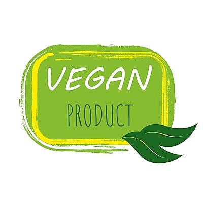 EPS 해외이미지 모양 식물 디자인 배너 포스터 음식 백그라운드 스티커 잎 채소 과일 일러스트 자연 건강 선물 초록색 세트 라벨 신선 시장 상품 먹기 허브 심볼 사인 에코 유기농 배지 성분 공학 우표 내추럴 고립 그런지 바이오 생태학 유전 프리미엄 스타일 비건 해외일러스트 웰빙 교육 컬러 모션 프레임 환경 생태계 채식주의자 파일형식 벡터 이미지허브