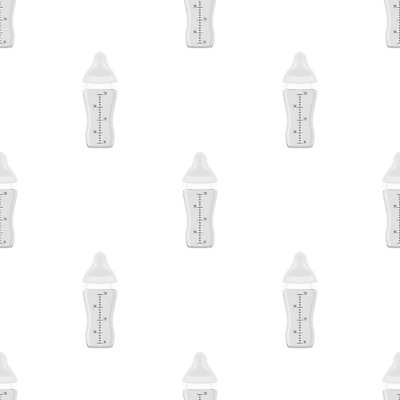 EPS 해외이미지 종이 어린이 음식 벽 백그라운드 패턴 일러스트 장신구 유리 벽지 자 임산부 장비 우유 뚜껑 흰색 아기 신생아 상품 인쇄 작음 먹이 컨테이너 플라스틱 가슴 노리개젖꼭지 타일 눈금 고무 걸음마 고립 돌봄 보유 실리콘 캡모자 포장소품 해외일러스트 모자_잡화 산업 컬러 무늬 포장 모션 재질 문구용품 유제품 사람 신체부위 임신 아기용품 크기 오브젝트 포장재료 파일형식 벡터 이미지허브