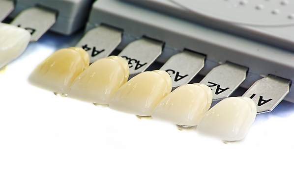 포토 JPG 해외이미지 백그라운드 가이드 해부 열쇠 왕관 실내 치과 병원 사람 사람없음 사무실 뷰티 약 비교 기술자 치아 그늘 자르기 치과의사 지역 외과 송곳니 내추럴 연소 돌봄 백자 위생관리 커터 해외포토 직업 컨셉 비즈니스 의학 모션 관리 내부 의사 도자기 소화기관 파일형식 이미지허브