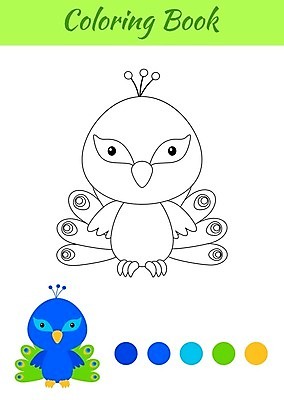 EPS 해외이미지 클립아트 동물 캐릭터 교육 야생동물 어린이 선 일러스트 장난 교실 학교 상상 놀이 잉크 흑백 미소 취미 그래픽 책 컬러풀 검은색 페인트 유치원 도전 게임 그리기 낙서 공작 인쇄 만화 스케치 그림 윤곽 페이지 고립 해외일러스트 일러캐릭터 컬러 모션 조류 촬영기법 표정 미술 사람 파일형식 벡터 이미지허브