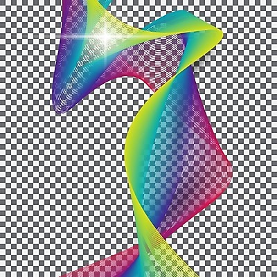 EPS 해외이미지 모양 템플릿 디자인 배너 리본 선 파도 분홍색 백그라운드 컨셉 곡선 오렌지 일러스트 모션 벽지 추상 미래 숙이기 미술 그래픽 장식 빨간색 초록색 파란색 빛 노란색 유행 우주 디지털 보라색 웹 공백 흐름 덮개 흰색 발표 체크무늬 테이프 구성 스타일 해외일러스트 바다 컬러 포즈 무늬 인터넷 과일 문화예술 문구용품 뚜껑 파일형식 벡터 이미지허브