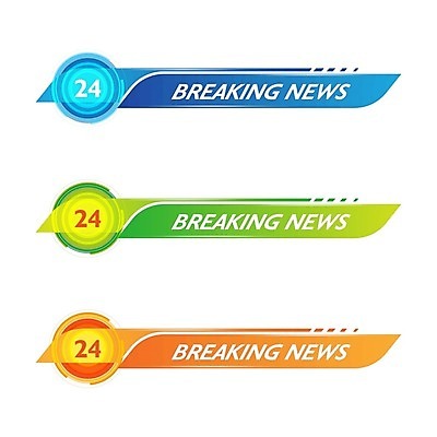 EPS 해외이미지 템플릿 디자인 배너 백그라운드 컨셉 인터넷 일러스트 비즈니스 텍스트 통신 추상 미래 그래픽 세트 세계 디지털 스크린 텔레비전 과학기술 바 이름 개울 뉴스 영화 사인 쇼 방송 온라인 승진 동영상 타이틀 멀티미디어 격파 인터페이스 채널 헤딩 생존 사용자 해외일러스트 무늬 모션 문화예술 기술 전자제품 강 축구 파일형식 벡터 이미지허브