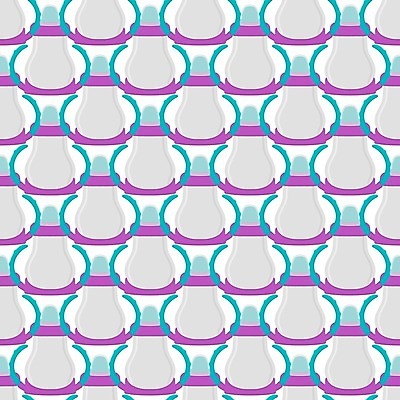 EPS 해외이미지 종이 어린이 음식 벽 백그라운드 패턴 일러스트 장신구 유리 벽지 자 임산부 장비 우유 뚜껑 흰색 아기 신생아 상품 인쇄 작음 먹이 컨테이너 플라스틱 가슴 노리개젖꼭지 타일 눈금 고무 걸음마 고립 돌봄 보유 실리콘 캡모자 포장소품 해외일러스트 모자_잡화 산업 컬러 무늬 포장 모션 재질 문구용품 유제품 사람 신체부위 임신 아기용품 크기 오브젝트 포장재료 파일형식 벡터 이미지허브