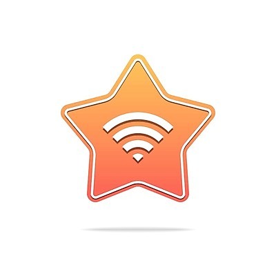 EPS 해외이미지 구름 디자인 컨셉 인터넷 일러스트 통신 모바일 안테나 그래픽 스마트폰 컴퓨터 디지털 자료 웹 인공위성 정보 점 네트워크 플랫 연결 무선전화기 심볼 서비스 사인 신호 와이파이 전자 방송 일반 고립 무료 해외일러스트 자연요소 전자제품 핸드폰 스마트기기 전화기 무선인터넷 파일형식 벡터 이미지허브